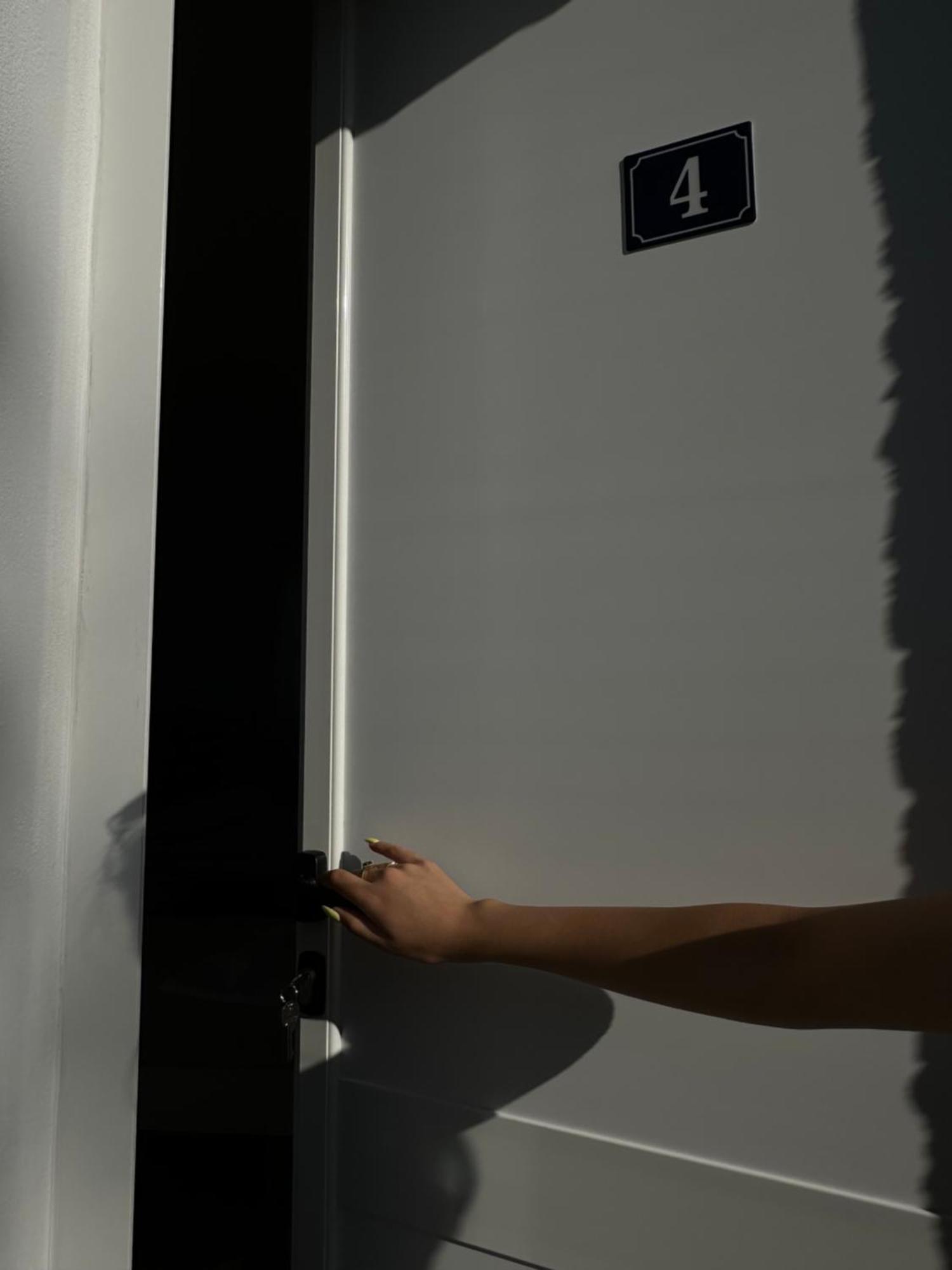 Sunny Rentals Avlonya Dış mekan fotoğraf