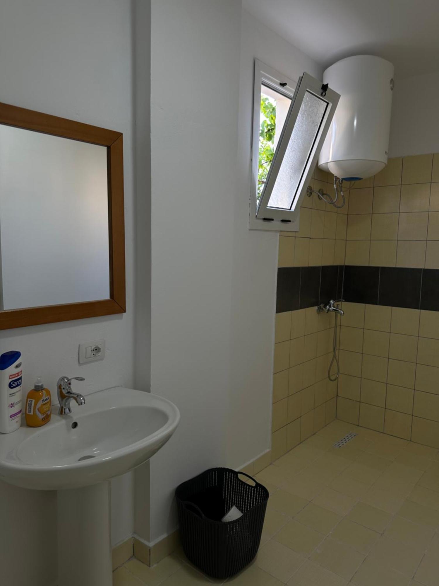 Sunny Rentals Avlonya Dış mekan fotoğraf